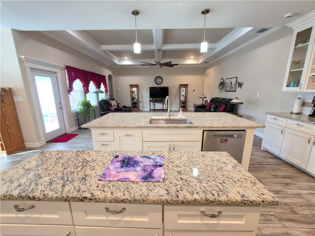 3901 Pennine Way Corpus Christi TX 78414
