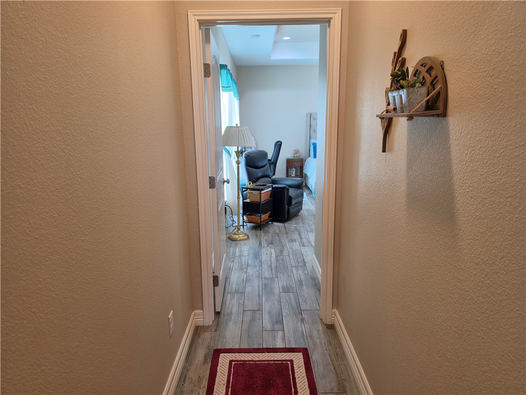 3901 Pennine Way Corpus Christi TX 78414