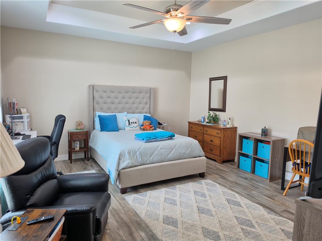 3901 Pennine Way Corpus Christi TX 78414
