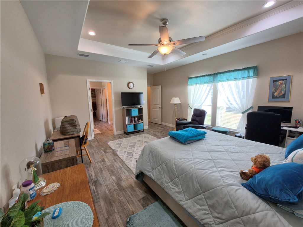 3901 Pennine Way Corpus Christi TX 78414