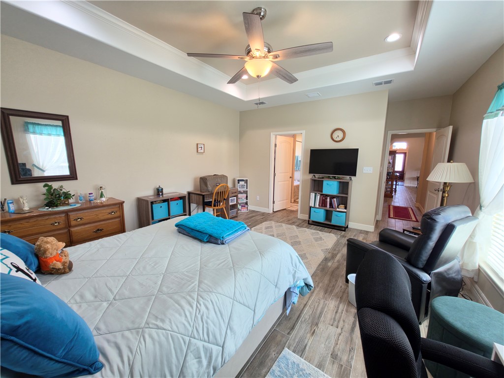 3901 Pennine Way Corpus Christi TX 78414