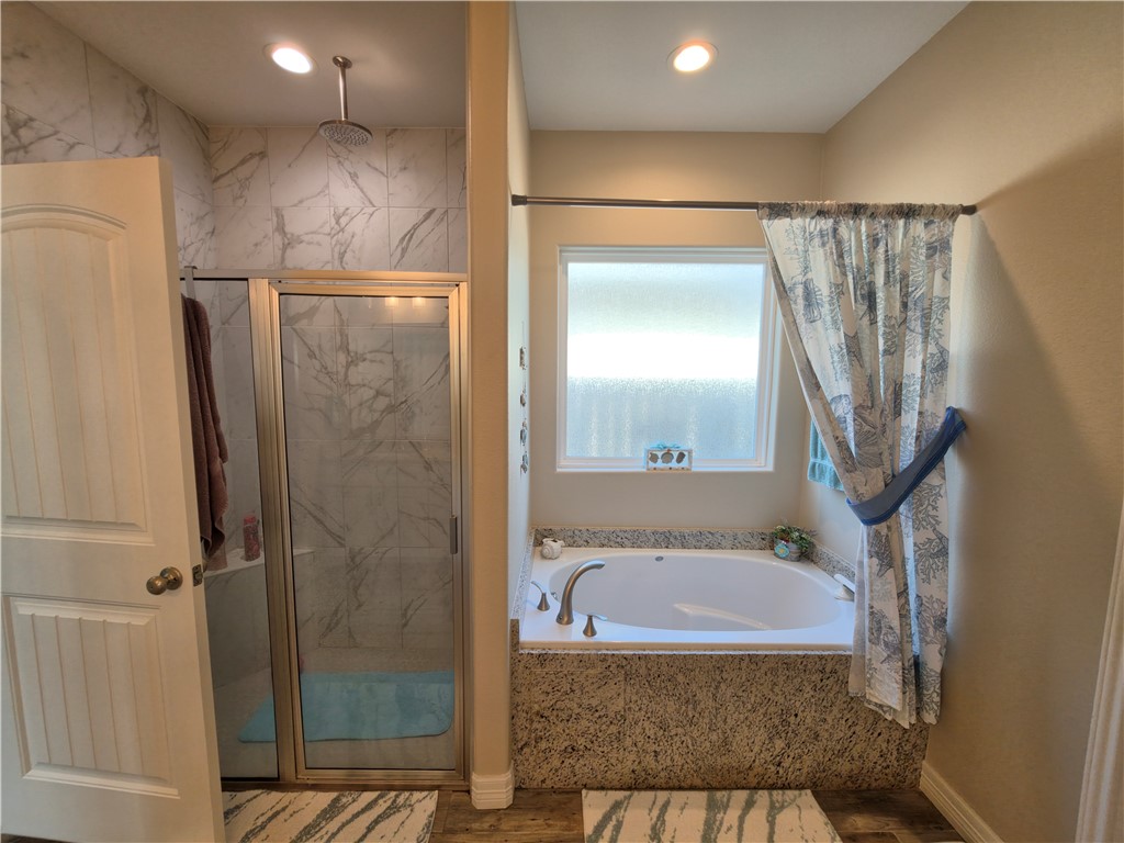 3901 Pennine Way Corpus Christi TX 78414