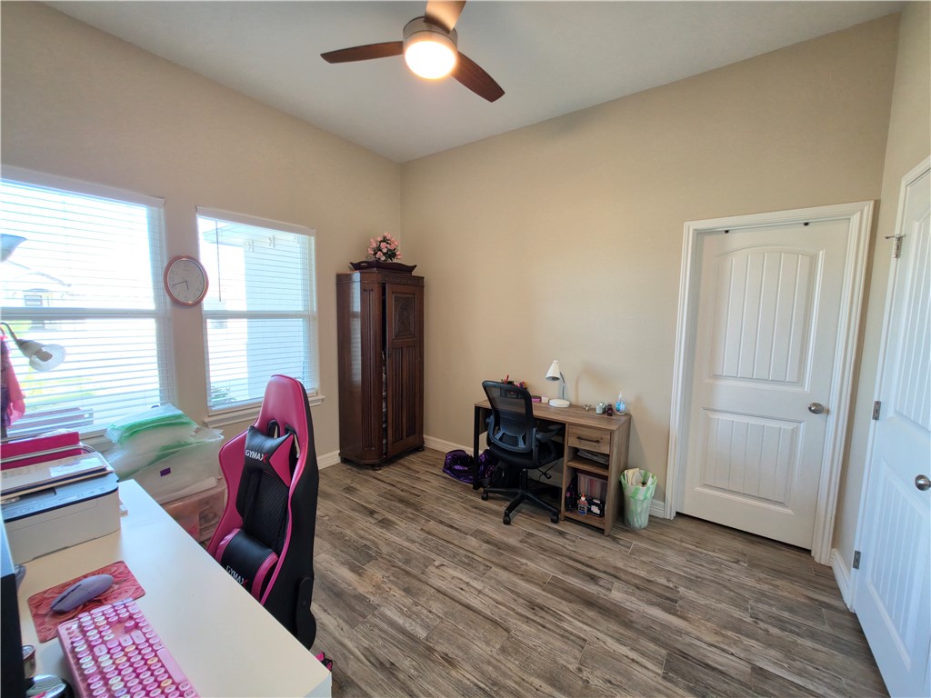 3901 Pennine Way Corpus Christi TX 78414