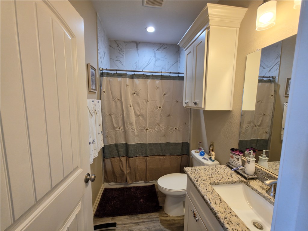 3901 Pennine Way Corpus Christi TX 78414