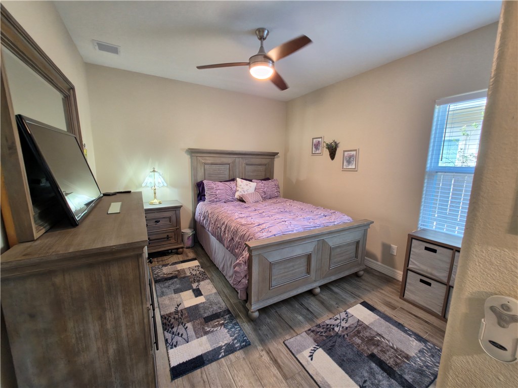 3901 Pennine Way Corpus Christi TX 78414