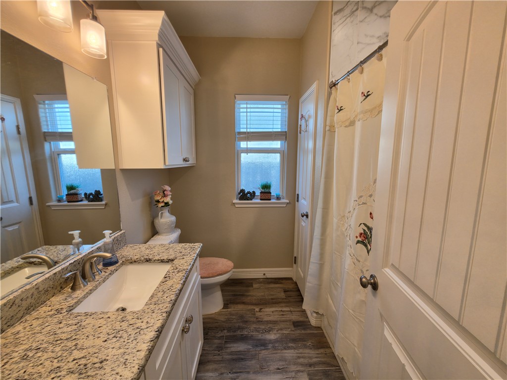 3901 Pennine Way Corpus Christi TX 78414