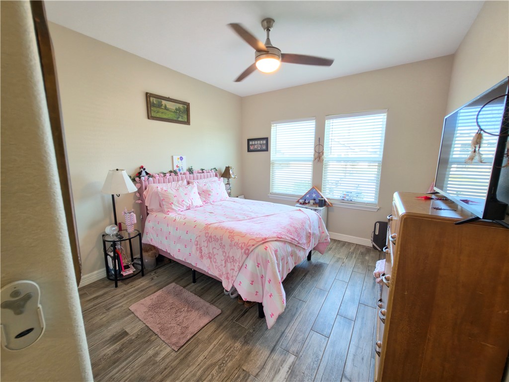 3901 Pennine Way Corpus Christi TX 78414