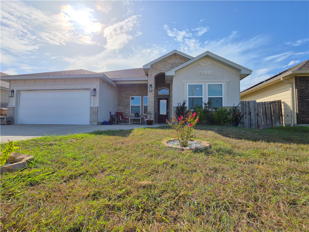3901 Pennine Way Corpus Christi TX 78414