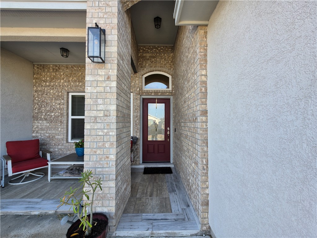 3901 Pennine Way Corpus Christi TX 78414