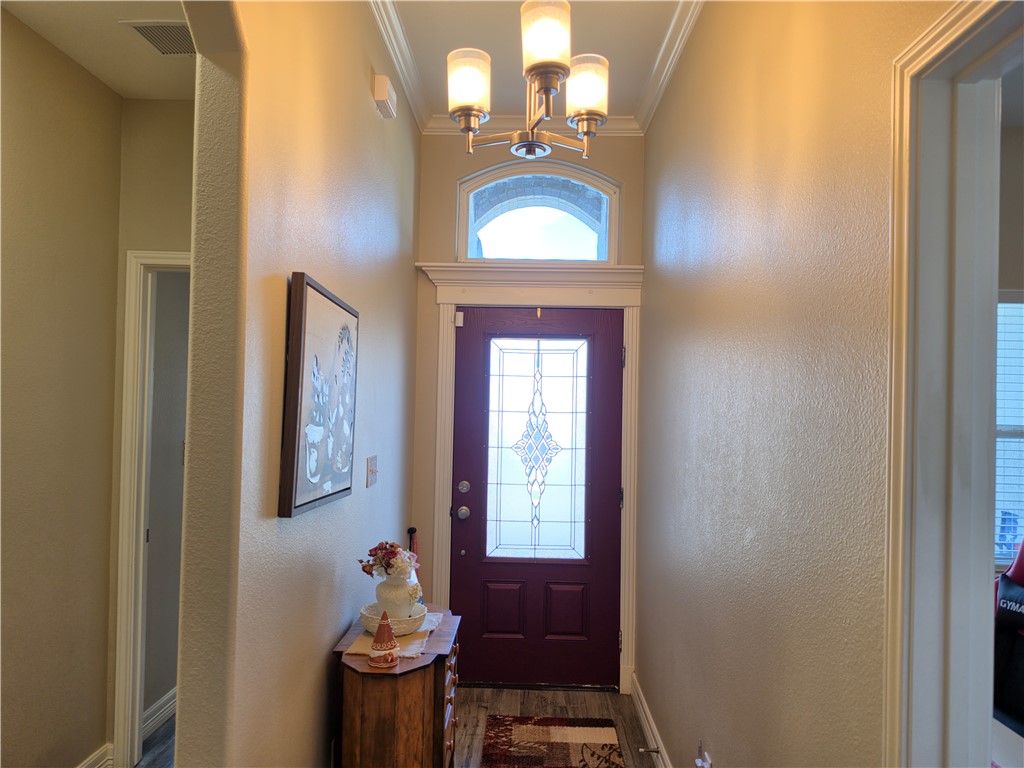 3901 Pennine Way Corpus Christi TX 78414