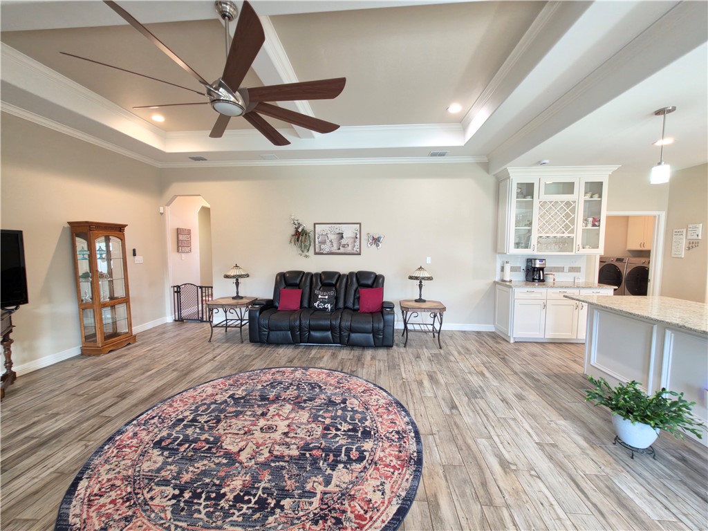 3901 Pennine Way Corpus Christi TX 78414