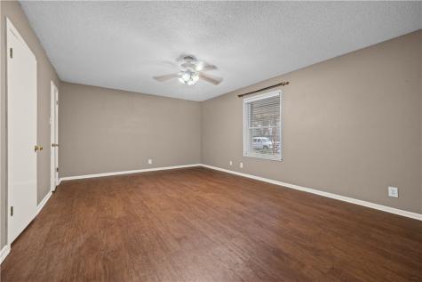 709 Brock Corpus Christi TX 78412