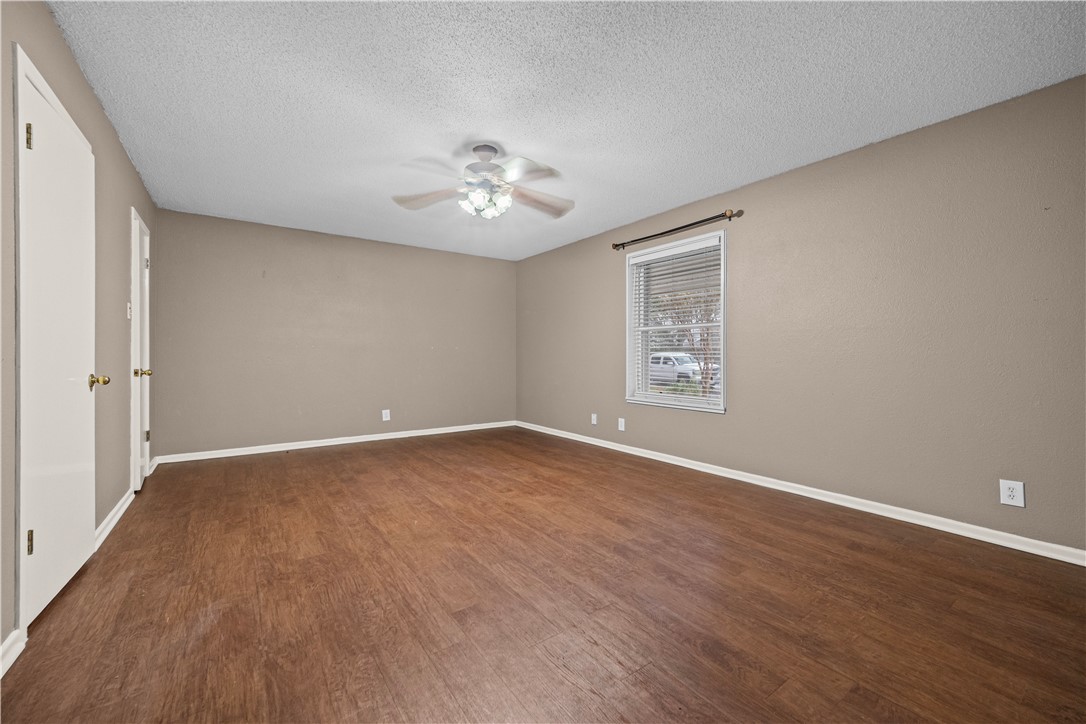 709 Brock Corpus Christi TX 78412