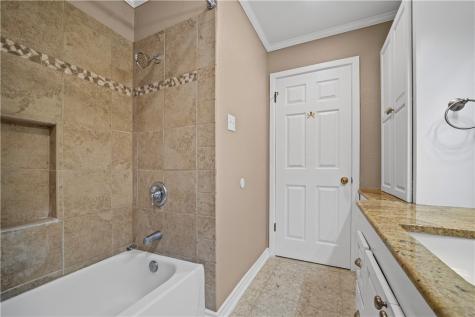 709 Brock Corpus Christi TX 78412
