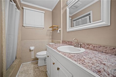 709 Brock Corpus Christi TX 78412