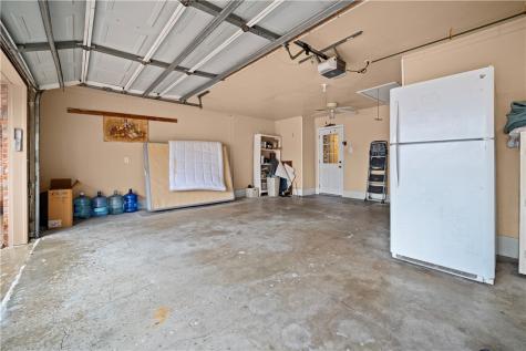 709 Brock Corpus Christi TX 78412