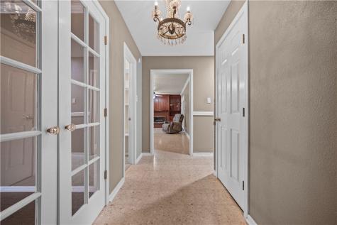 709 Brock Corpus Christi TX 78412