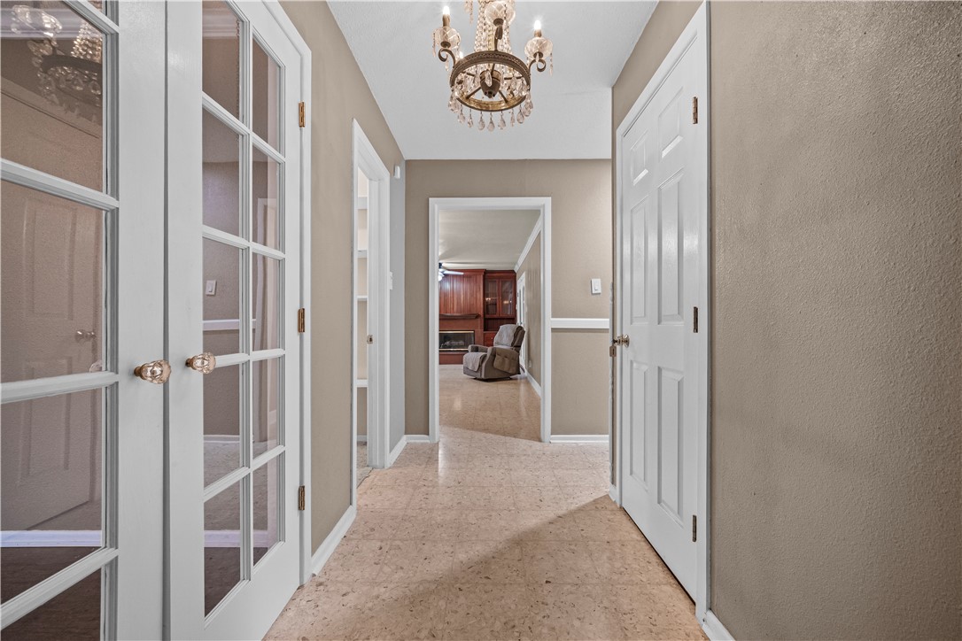 709 Brock Corpus Christi TX 78412