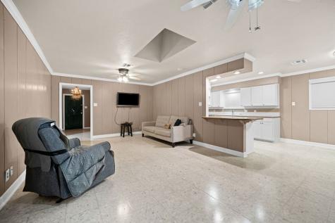 709 Brock Corpus Christi TX 78412