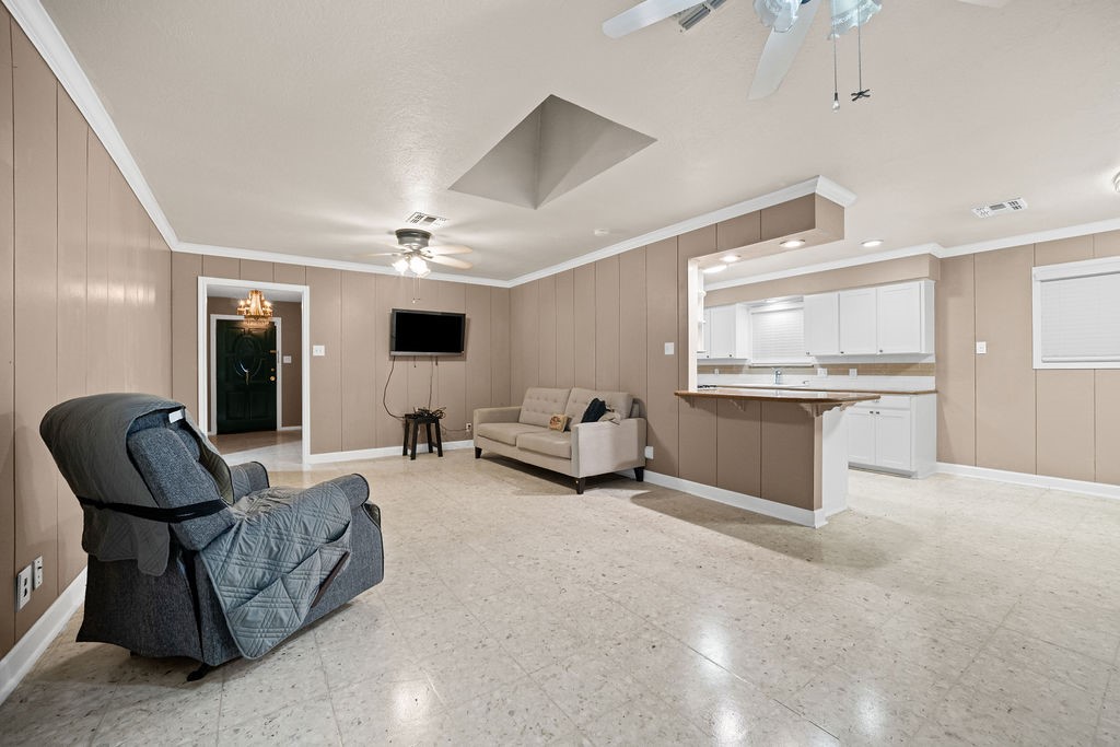 709 Brock Corpus Christi TX 78412