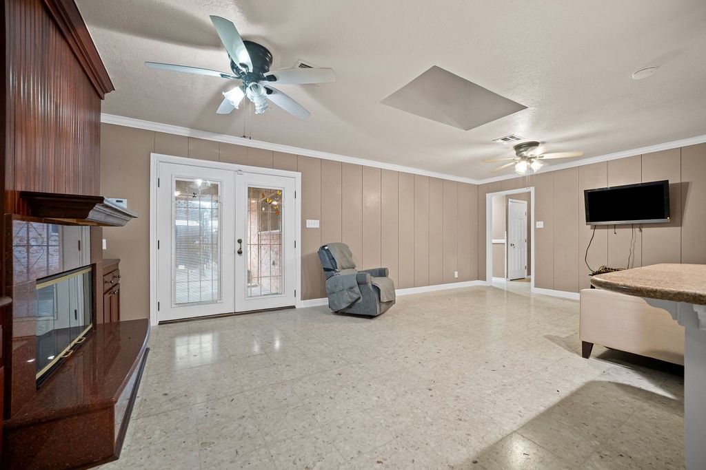 709 Brock Corpus Christi TX 78412