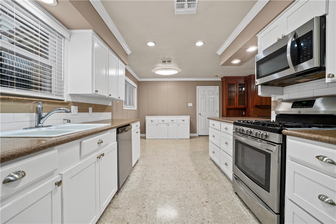 709 Brock Corpus Christi TX 78412