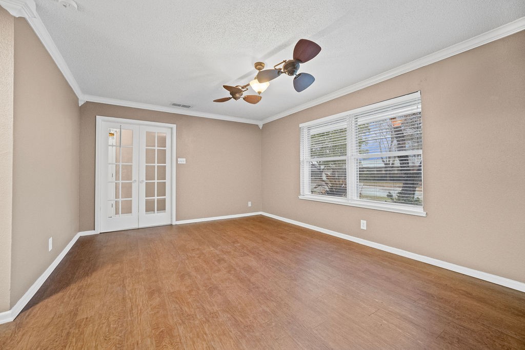 709 Brock Corpus Christi TX 78412