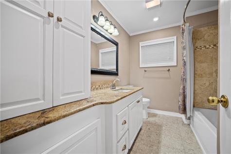 709 Brock Corpus Christi TX 78412