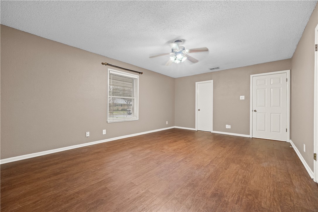 709 Brock Corpus Christi TX 78412
