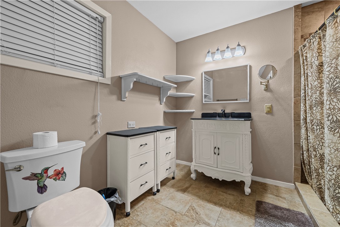 709 Brock Corpus Christi TX 78412