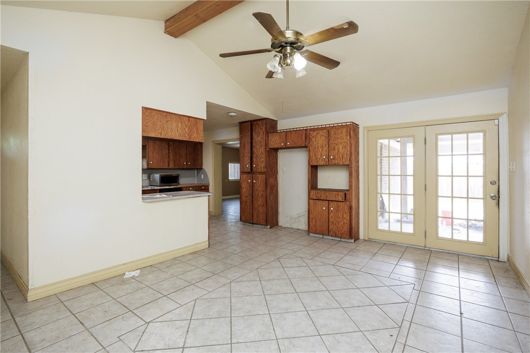 4506 White Oak Drive Corpus Christi TX 78410