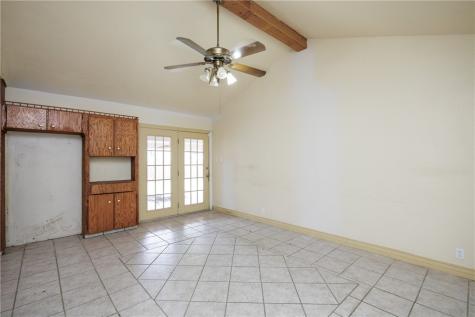 4506 White Oak Drive Corpus Christi TX 78410