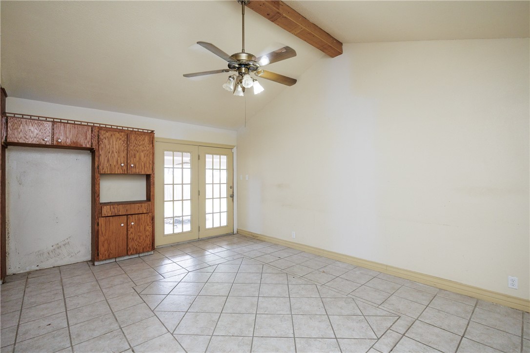4506 White Oak Drive Corpus Christi TX 78410