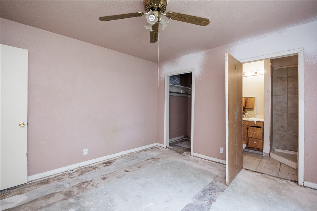4506 White Oak Drive Corpus Christi TX 78410