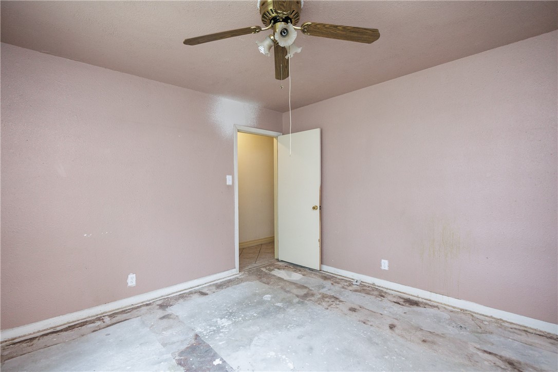 4506 White Oak Drive Corpus Christi TX 78410