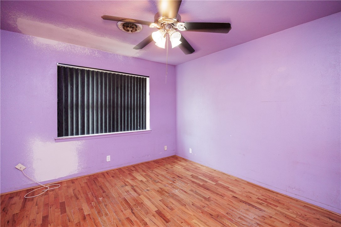 4506 White Oak Drive Corpus Christi TX 78410