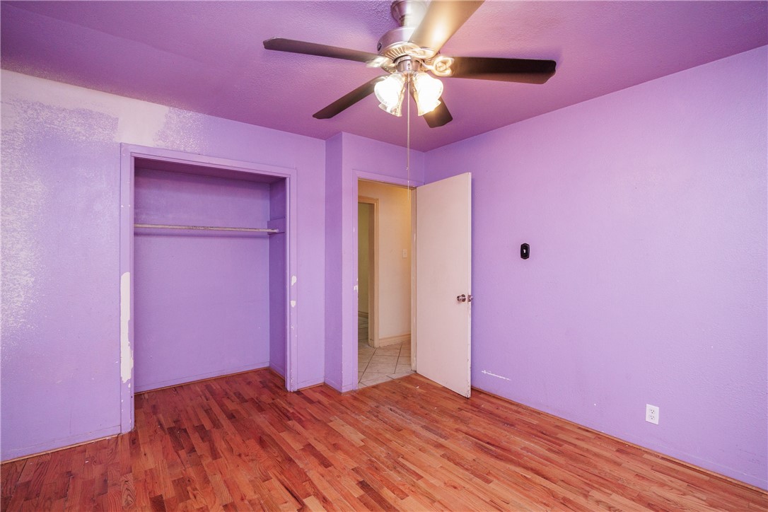 4506 White Oak Drive Corpus Christi TX 78410