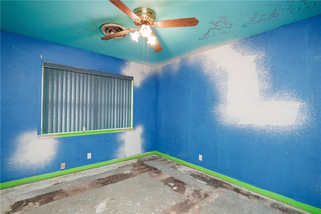 4506 White Oak Drive Corpus Christi TX 78410