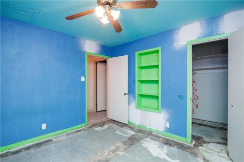 4506 White Oak Drive Corpus Christi TX 78410