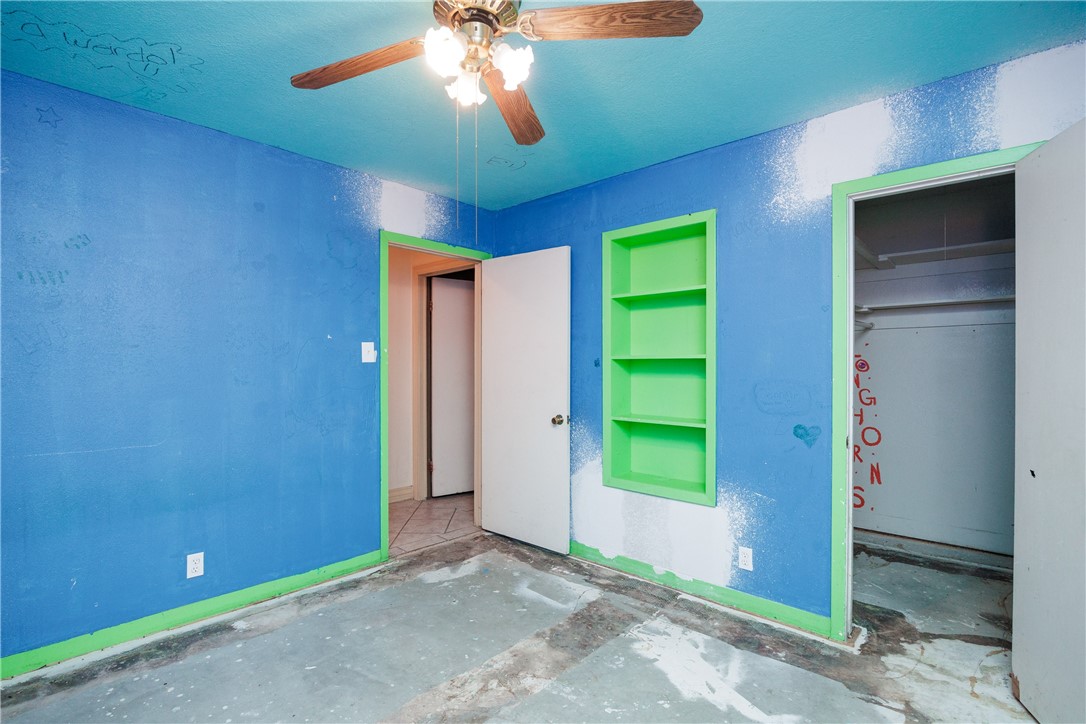 4506 White Oak Drive Corpus Christi TX 78410