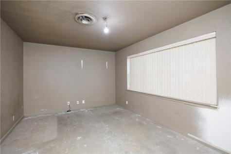 4506 White Oak Drive Corpus Christi TX 78410