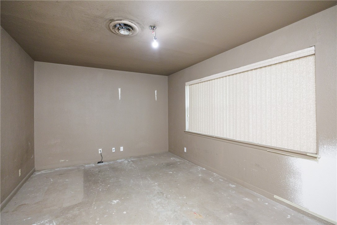 4506 White Oak Drive Corpus Christi TX 78410