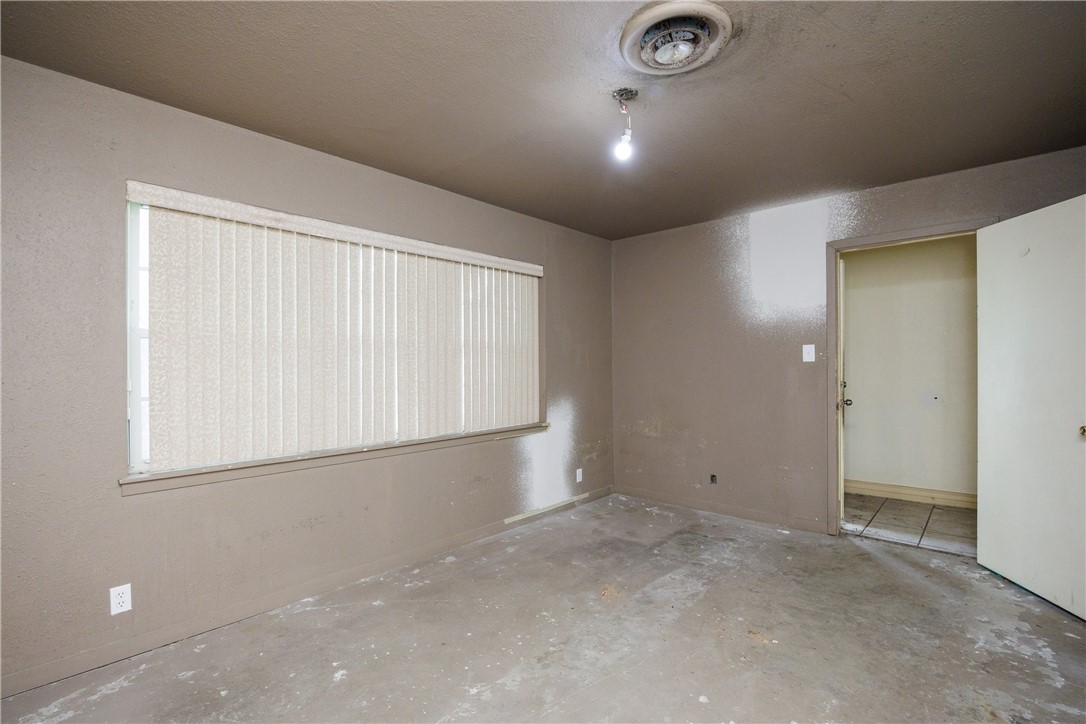 4506 White Oak Drive Corpus Christi TX 78410