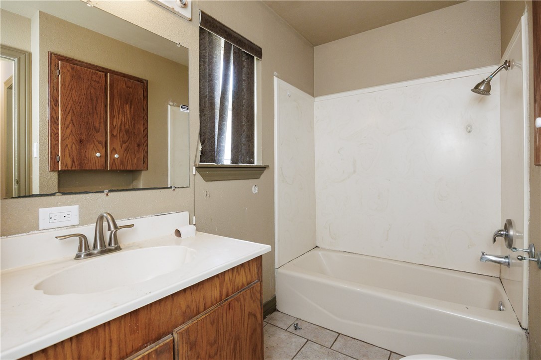 4506 White Oak Drive Corpus Christi TX 78410