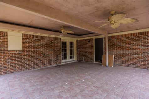 4506 White Oak Drive Corpus Christi TX 78410