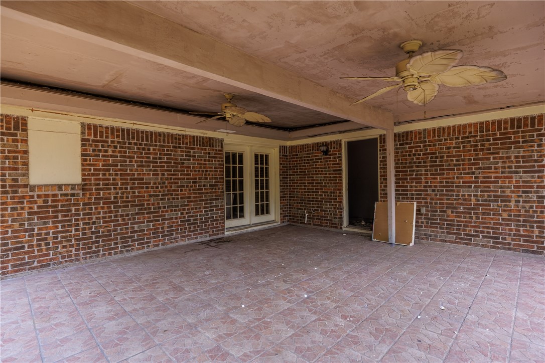 4506 White Oak Drive Corpus Christi TX 78410