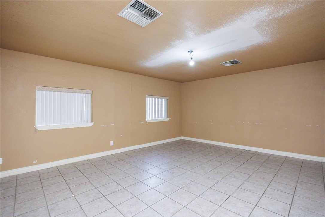 4506 White Oak Drive Corpus Christi TX 78410