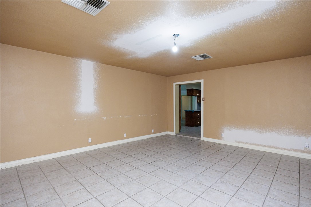 4506 White Oak Drive Corpus Christi TX 78410