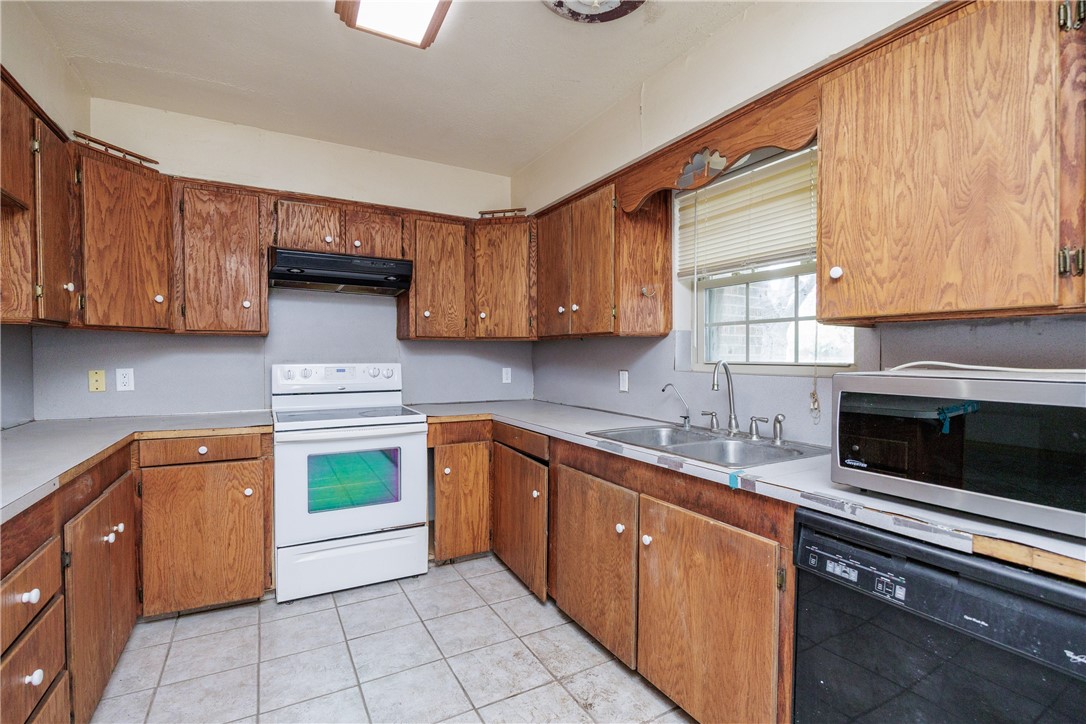 4506 White Oak Drive Corpus Christi TX 78410