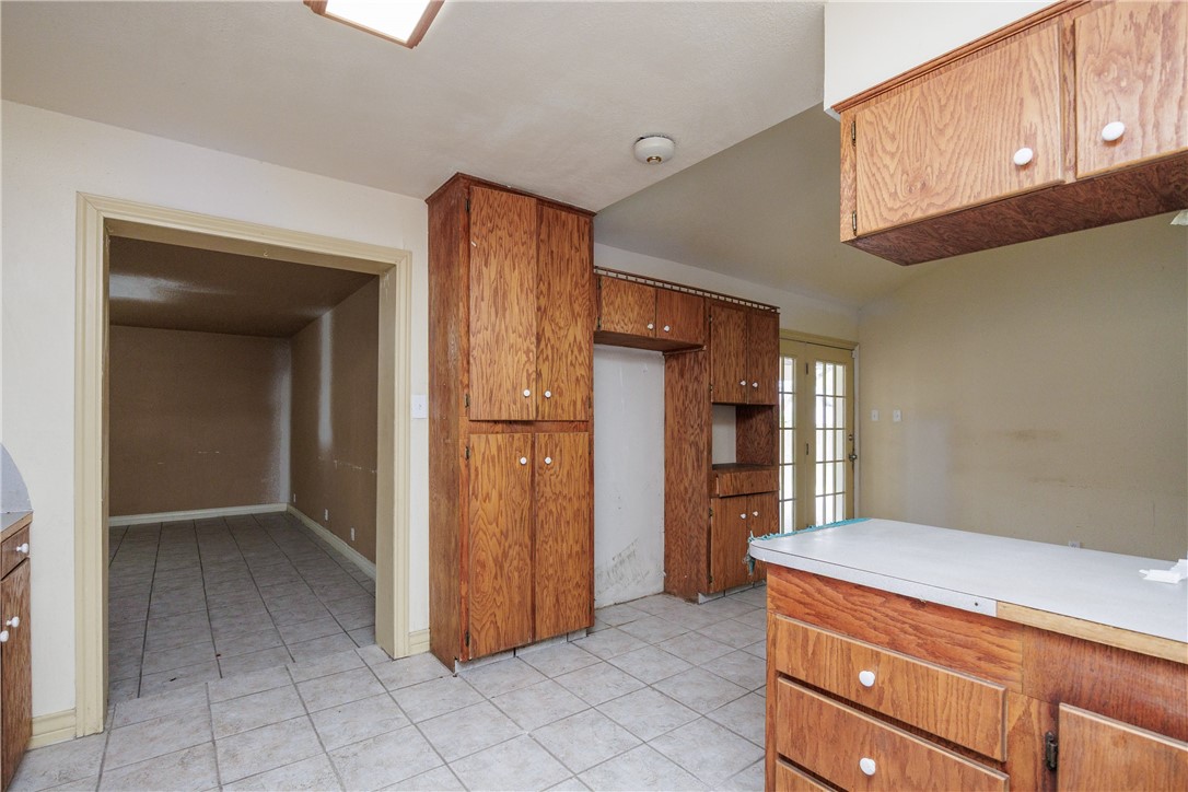 4506 White Oak Drive Corpus Christi TX 78410